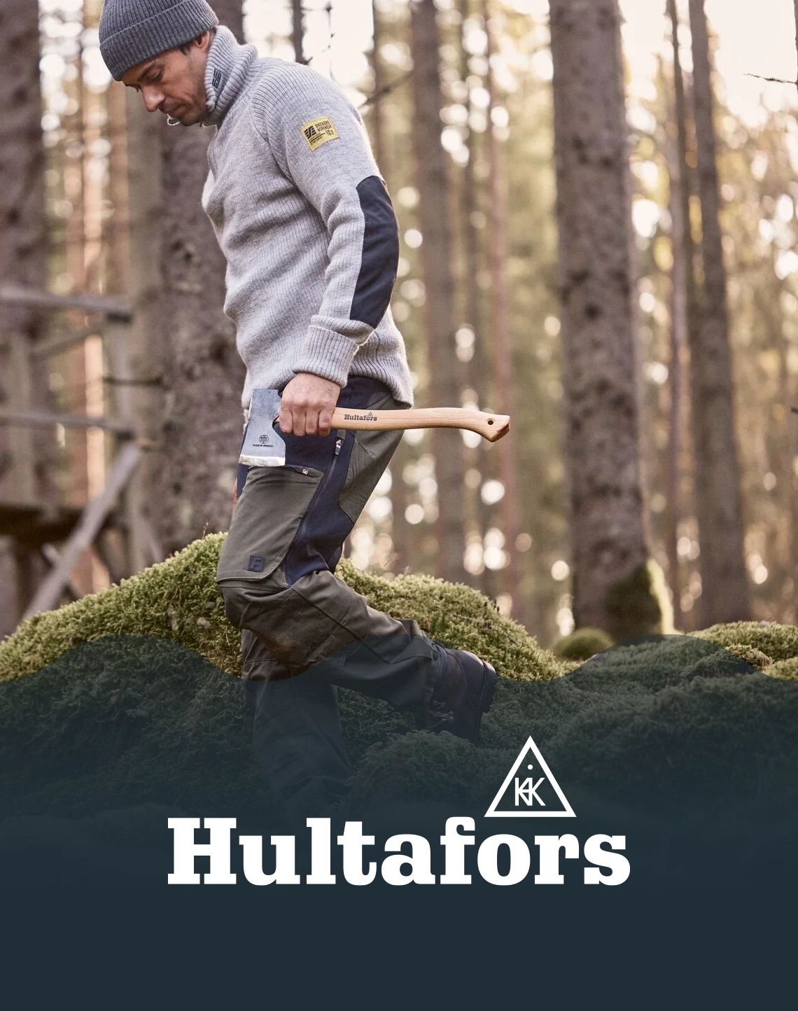 brand_hultafors