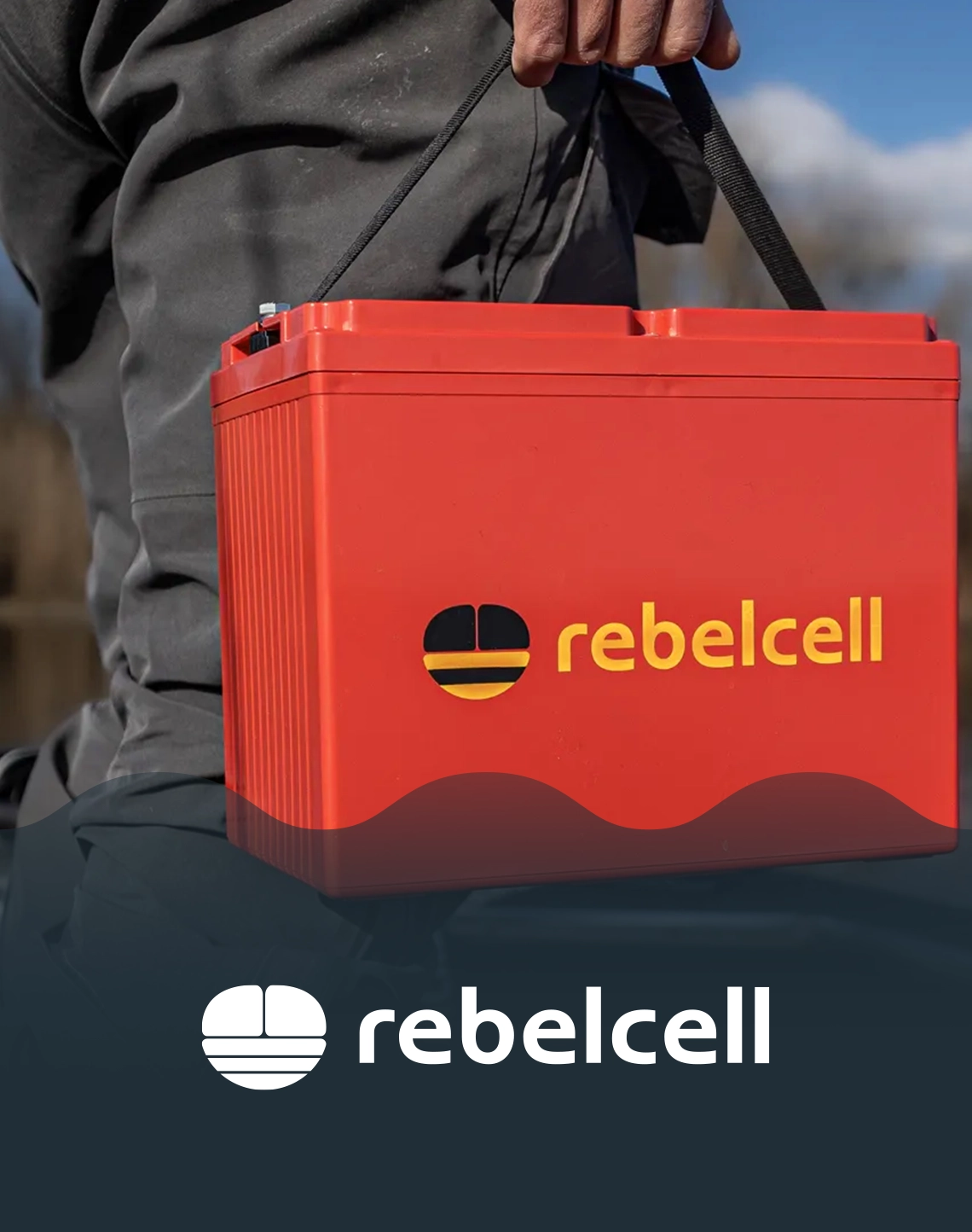 brand_rebelcell