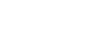 mercury_vit